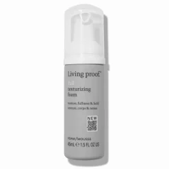Cult Favorite Firm + Flexible Hairspray 50ML