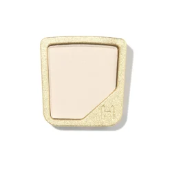 Curator Eyeshadow 0G