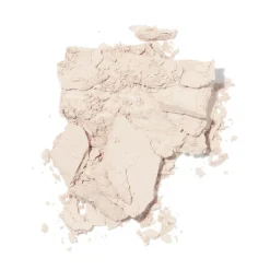 Curator Eyeshadow 0G