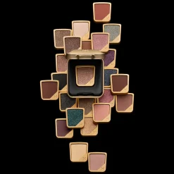 Curator One Shadow Palette
