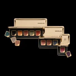 Curator One Shadow Palette