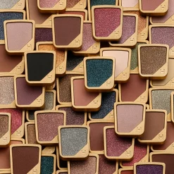 Curator One Shadow Palette