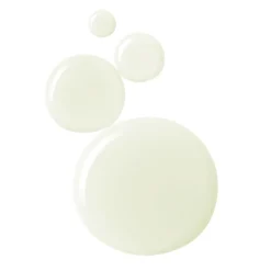 Curl Care Jelly 150ML