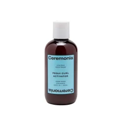 Curl Charisma™ Rice Amino + Avocado Leave-In Defining Crème 177ML