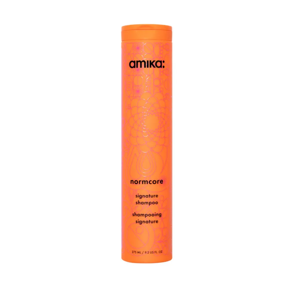 Curl Cleanse Cleansing Conditioner 250ML