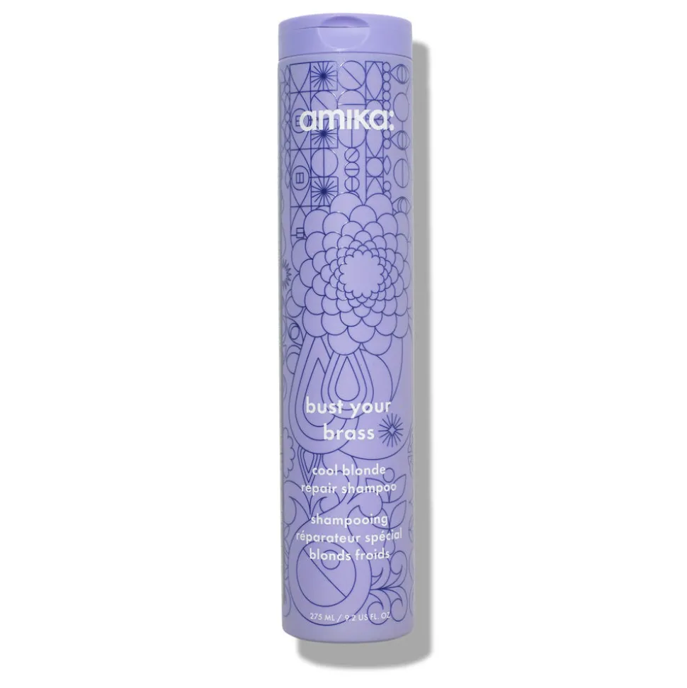 Curl Conditioner 378ML