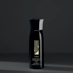 Curl Crème 236ML