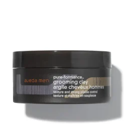 Curl Discovery Kit 135ML