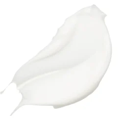 Curl Gloss 175ML