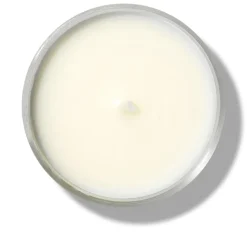 Curl Moisturizing Shampoo 250ML