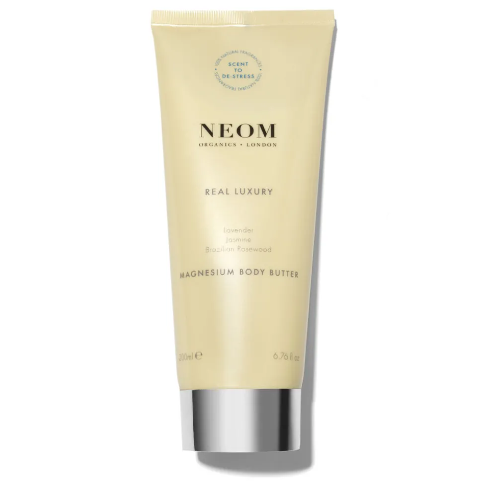 Curl Shampoo 355ML