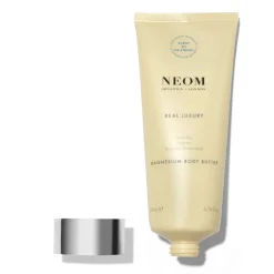 Curl Shampoo 355ML