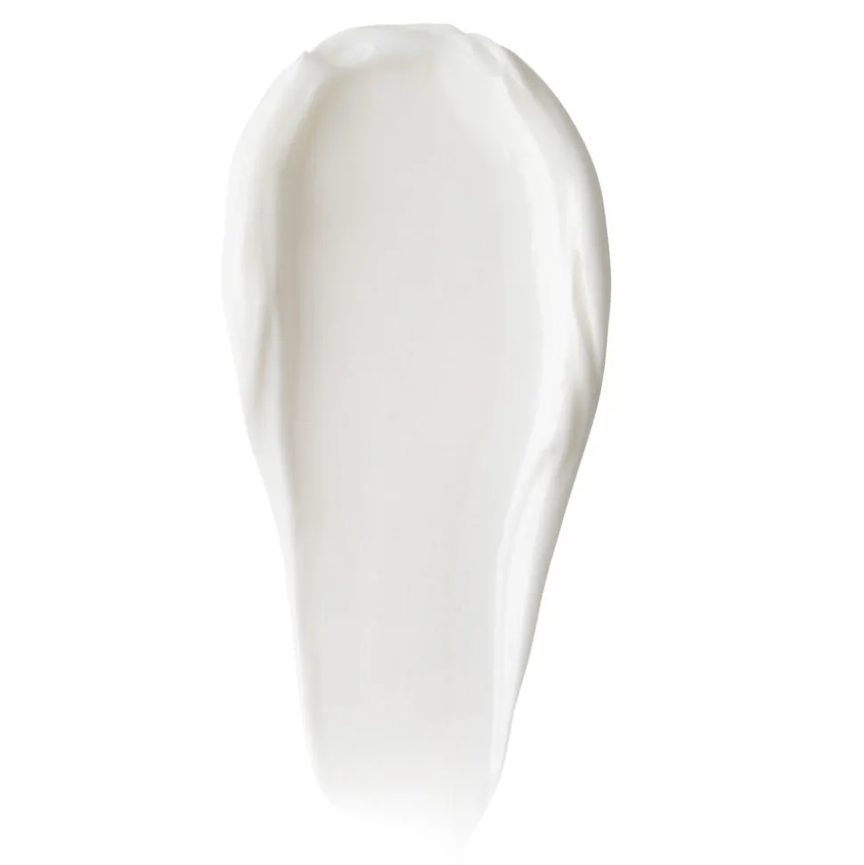 Curl Shampoo 355ML