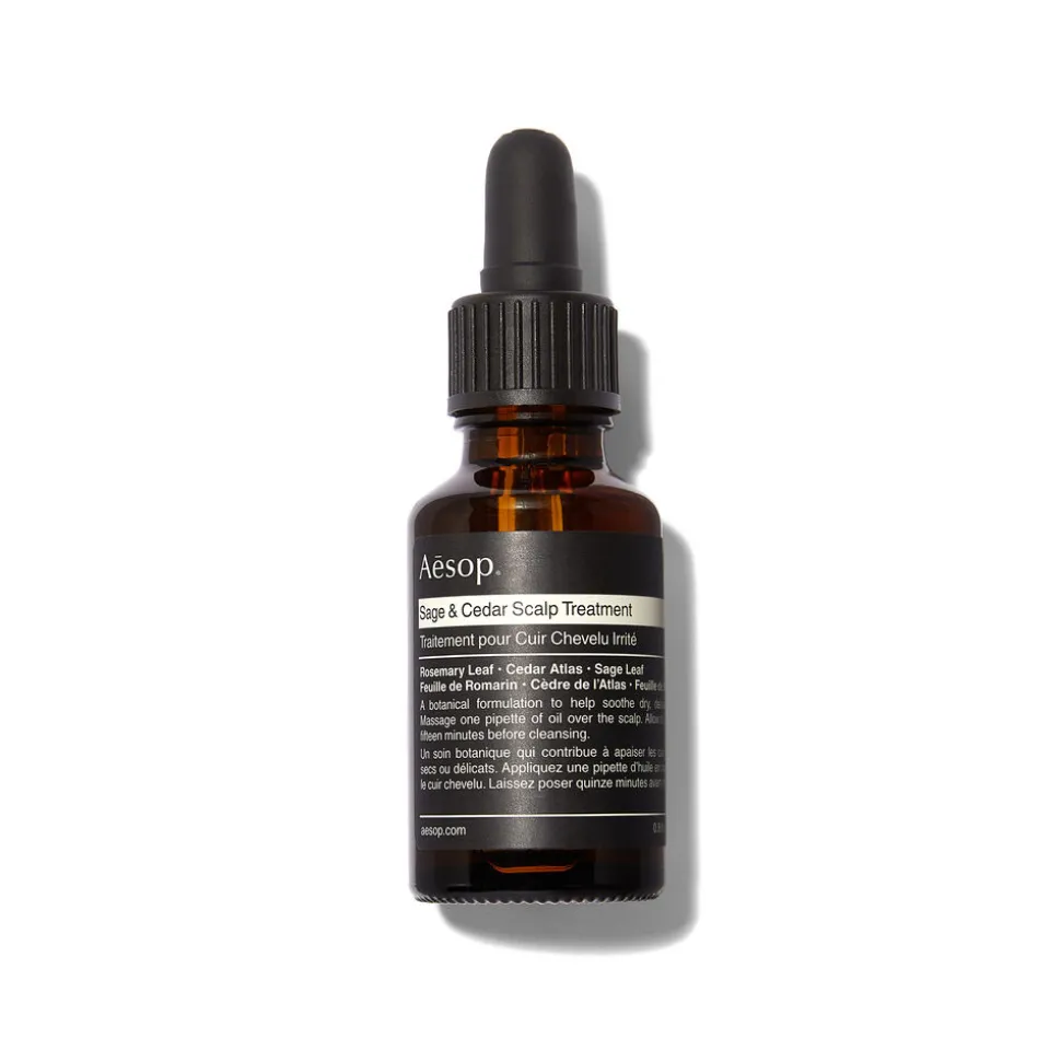 Curl Shaping Mousse 175ML