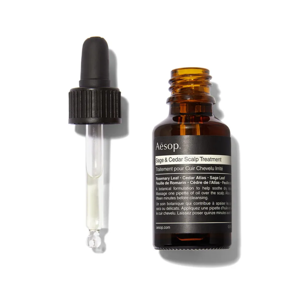 Curl Shaping Mousse 175ML