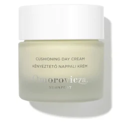 Cushioning Day Cream 50ML
