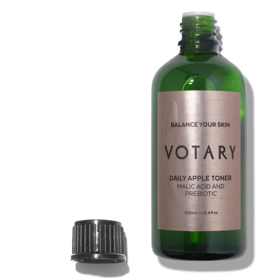 Daily Apple Toner 100ML