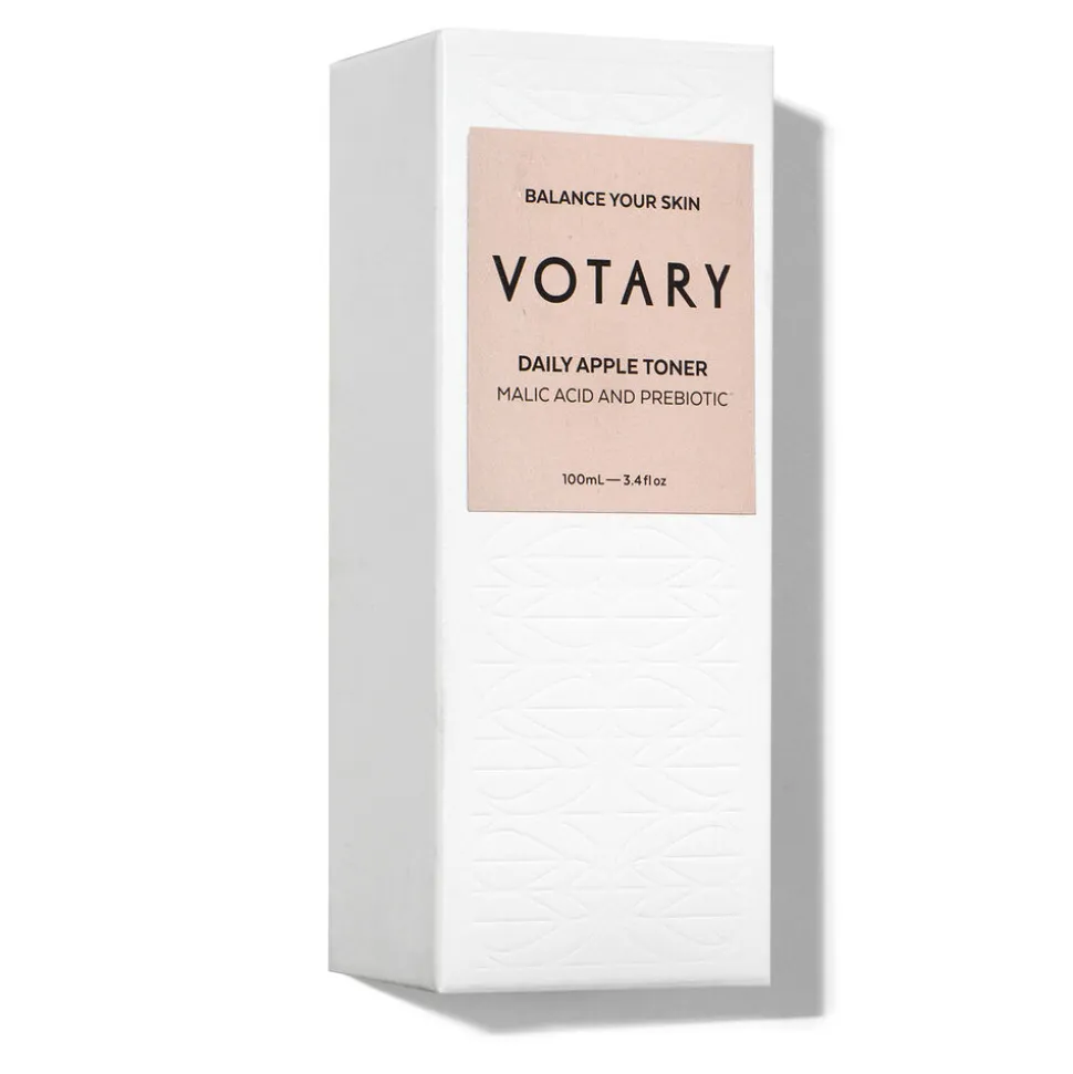 Daily Apple Toner 100ML