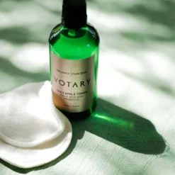 Daily Apple Toner 100ML