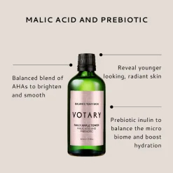 Daily Apple Toner 100ML