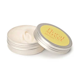 Daily Dose Multivitamin Body Serum 150ML