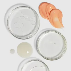 Daily Essentia Skincare Collection