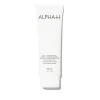 Daily Essential Moisturiser SPF 50+ with Vitamin E 50ML