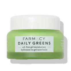 Daily Greens Gel Moisturizer 50ML