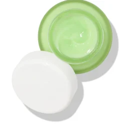 Daily Greens Gel Moisturizer 50ML