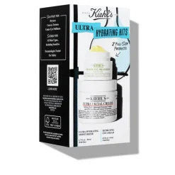 Daily Hydrating Duo Set