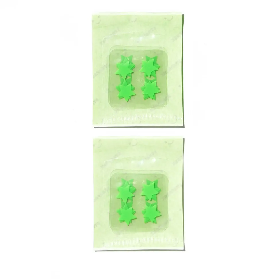 Daily Microfoliant 13G