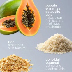 Daily Microfoliant Refill
