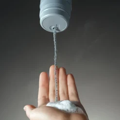 Daily Microfoliant Refill