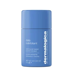 Daily Milkfoliant Travel 13G