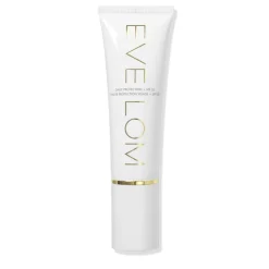 Daily Protection SPF50 50ML