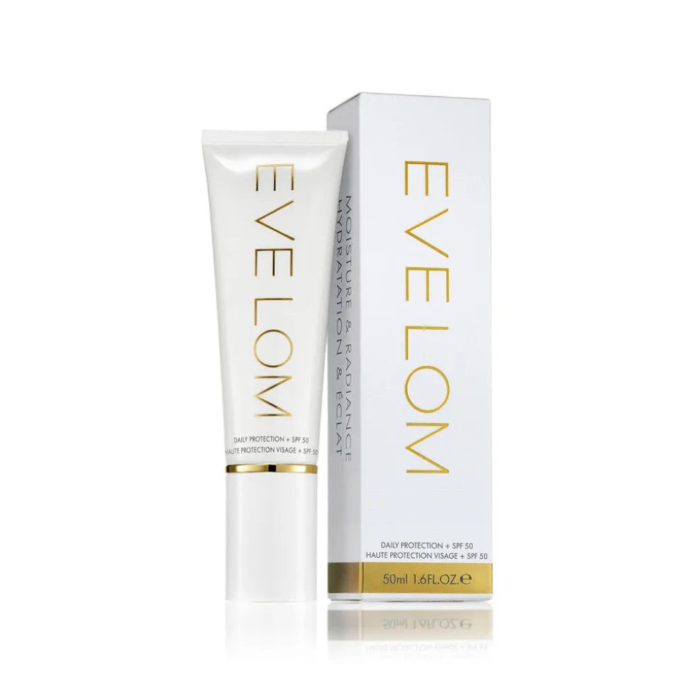 Daily Protection SPF50 50ML