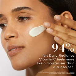 Daily Radiance Vitamin C SPF30 50ML