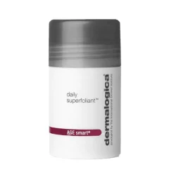 Daily Superfoliant 13G