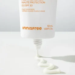 Daily UV Defense Sunscreen SPF 30 50ML