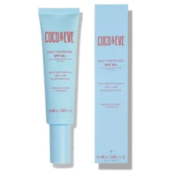 Daily Watergel SPF50 60ML