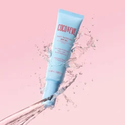 Daily Watergel SPF50 60ML