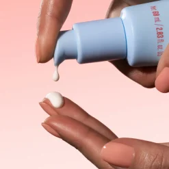 Daily Watergel SPF50 60ML