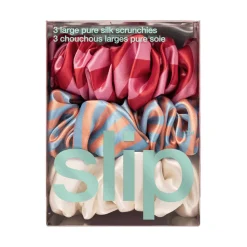 Damage Shield Ph Protective Shampoo