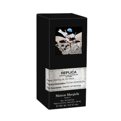 Dancing On The Moon Eau de Parfum