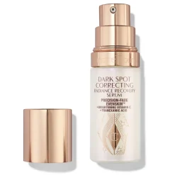 Dark Spot Correcting Radiance Recovery Serum