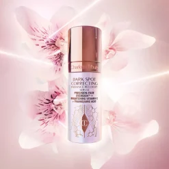Dark Spot Correcting Radiance Recovery Serum