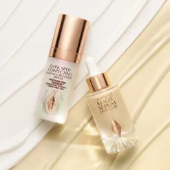 Dark Spot Correcting Radiance Recovery Serum