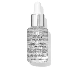 Dark Spot Correcting Serum 30ML