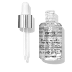 Dark Spot Correcting Serum 30ML