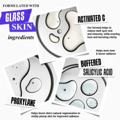 Dark Spot Correcting Serum 30ML